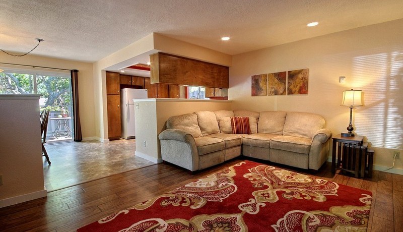 2205 Ludlow Ave Cambria Prop. ID 185647 Living Area
