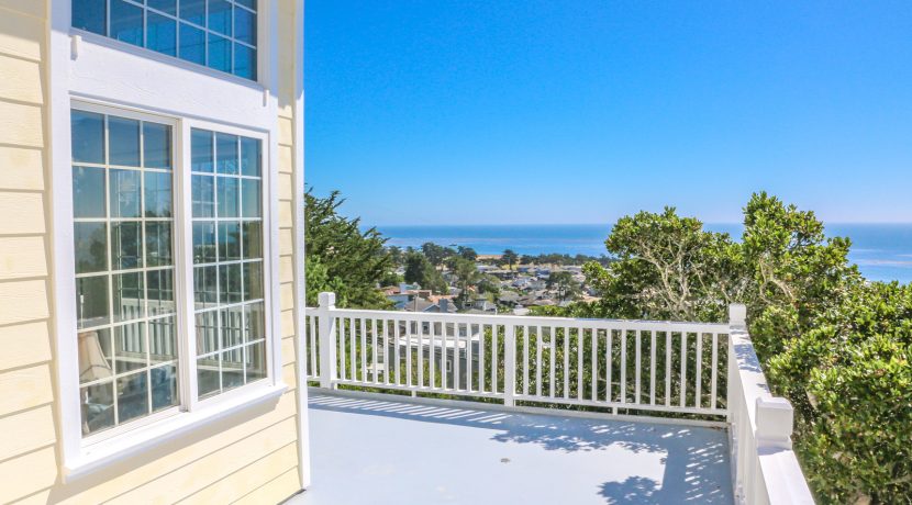 web 2242 Madison_Cambria_Ocean View_Home for Sale-92